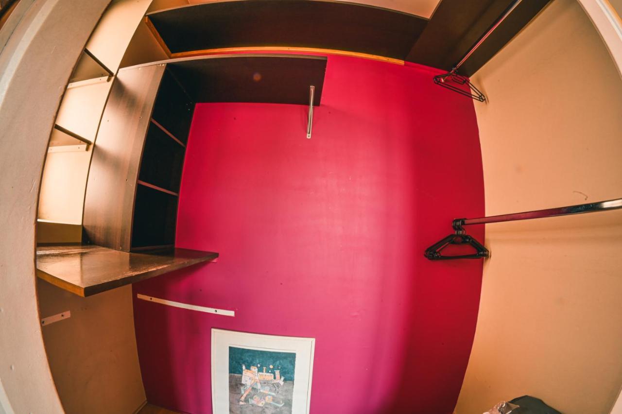Le Serenite - T3 En Maison De Ville Avec Piscine Annecy Exteriör bild